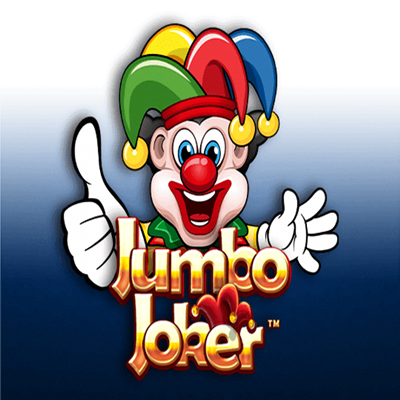 Jumbo Joker